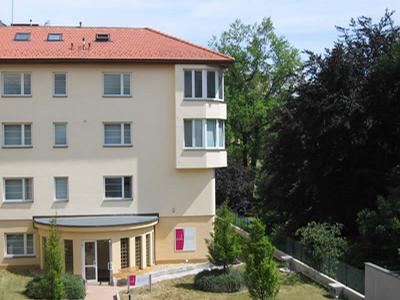 BODY klinika plastické chirurgie foto 2