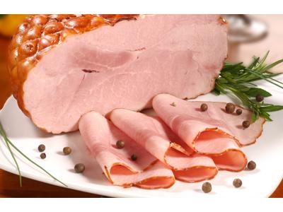 Beskydské uzeniny, a.s. foto 3