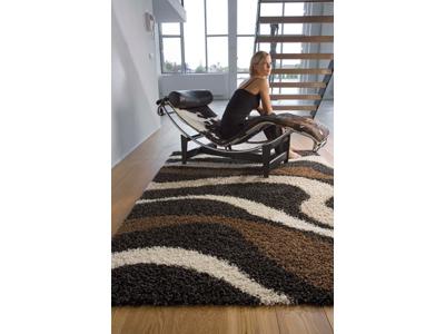 Spoltex spol. s r.o. foto 3