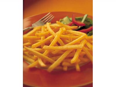 FARM FRITES foto 6