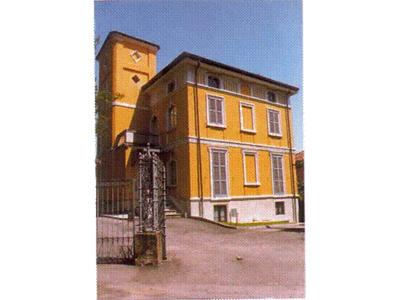 B + B servis, spol. s r.o. foto 2