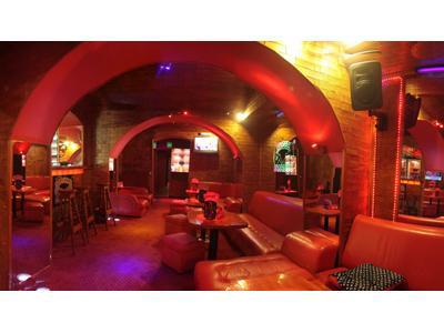 Sweet Paradise foto 2