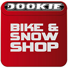 dookie bike & snow shop