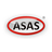 logo ASAS