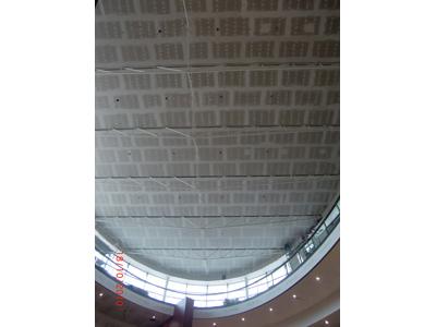INTER GIPS, s.r.o. foto 3