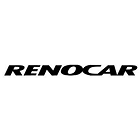 logo - RENOCAR, a.s.