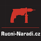 Logo obchodu Rucni-naradi.cz