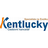 logo KENTLUCKY