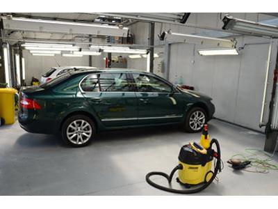 ACR DESIGN Praha s.r.o. foto 2