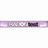 logo RADONtest