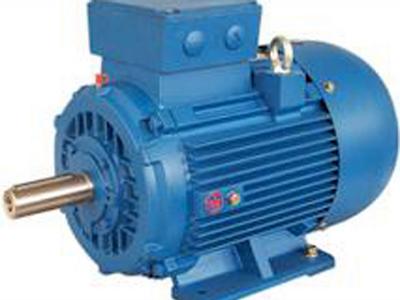 Elektromotory KEM - Pavel Kusý foto 3