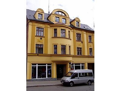 Author24.cz foto 2