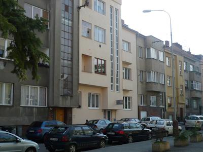 Kadeřnictví Dana Majerová