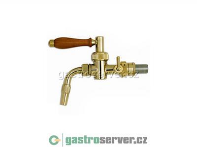 Gastroserver.cz foto 5