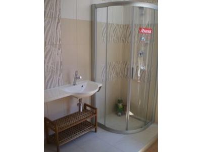 Ing. Antonín Volný - AV Market foto 3