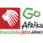 logo Go Afrika