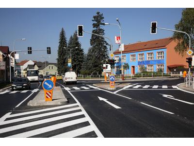 AŽD Praha, s.r.o. foto 2