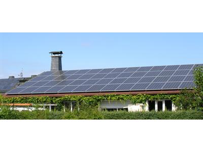 Solární technika Kropf, s.r.o. foto 2