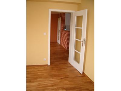 Interiéry Vlček a Choura s.r.o. foto 2