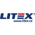 logo LITEX.cz