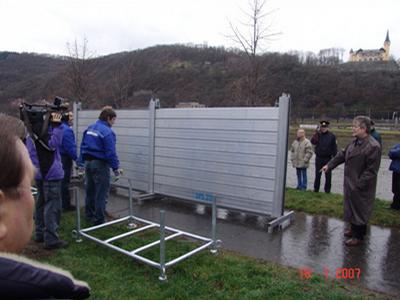 PBS Technics, s.r.o. foto 4