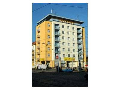 FALTON, spol. s r.o. foto 6