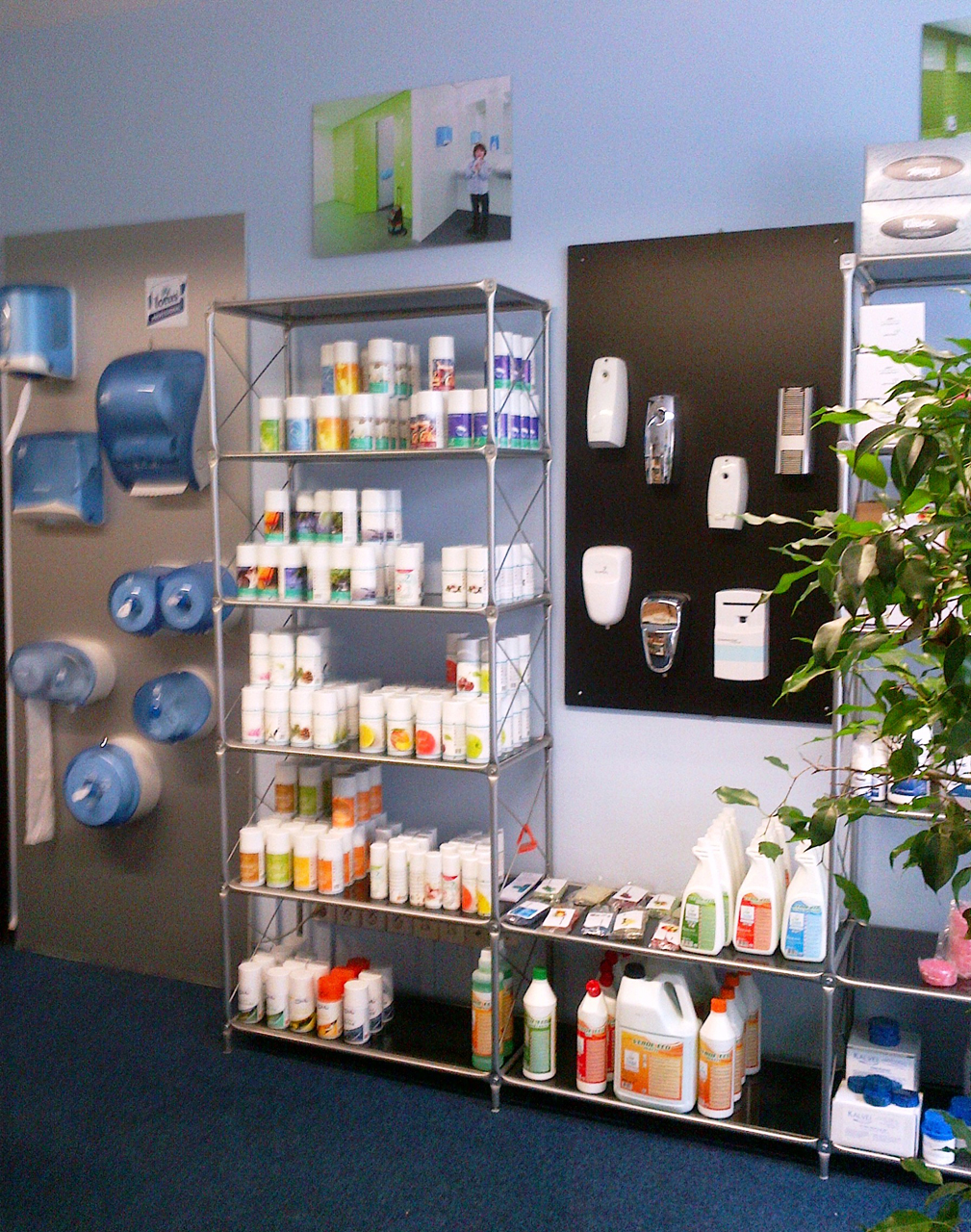 Kalvei, s. r. o. foto 2