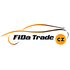FiDa Trade s.r.o.