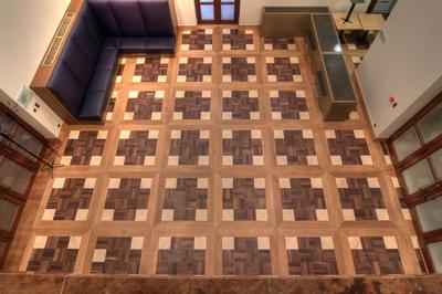 ALTRYSS, s.r.o. foto 4