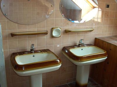 Aleš Filipín - instalatér nonstop foto 3