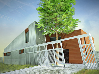 REPROJECT, s.r.o. foto 4