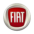 logo Autovrakoviště - FIAT - Marek Maleninský