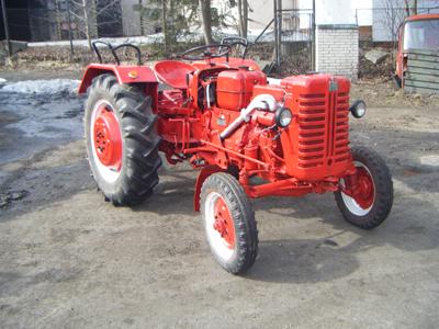 Volarské automobilové opravny, spol. s r.o. foto 3