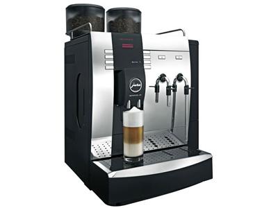 AUTOMATIC CAFE SYSTEM, s.r.o. foto 2