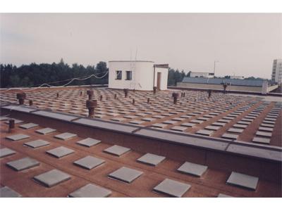 ČERADO, s.r.o. foto 3