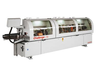 Dřevomat Unhošť s.r.o. foto 3