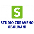 FARN MODRÁ Obuv Moosbacher 35 v obchodě Studio zdravého obouvání