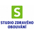 logo Studio zdravého obouvání