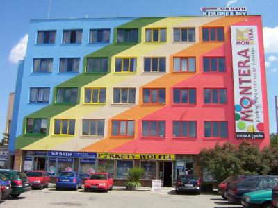 Jana Kochánková foto 2