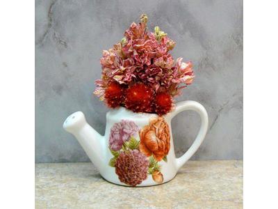 Susenekvety.cz foto 3