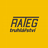 logo Radek Tegel