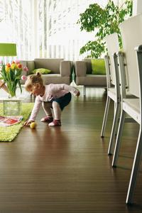 Supellex - svět podlah foto 4