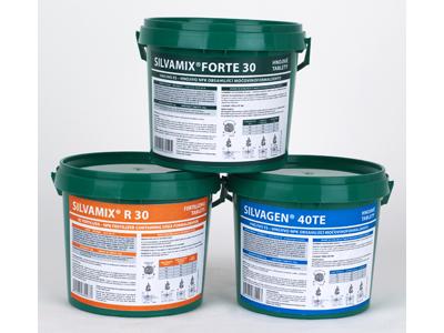 ECOLAB Znojmo, spol. s r.o. foto 3