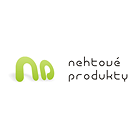 Logo obchodu Nehty-profesional.cz