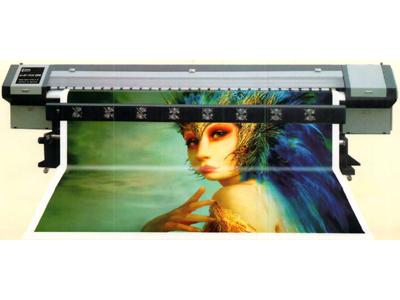 EEA Tech spol. s.r.o. foto 4