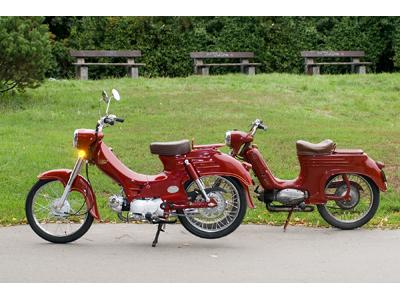 Motoscoot, a.s. foto 4