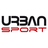 logo Urban Sport