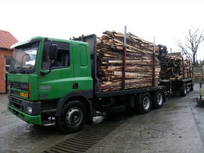 DIMA trans, s.r.o. foto 3
