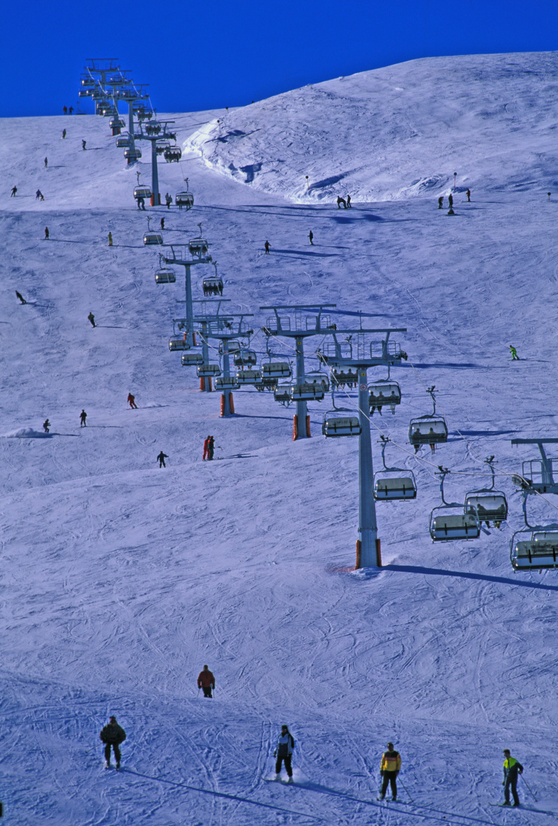 Cestovní kancelář BlueSport.cz foto 4