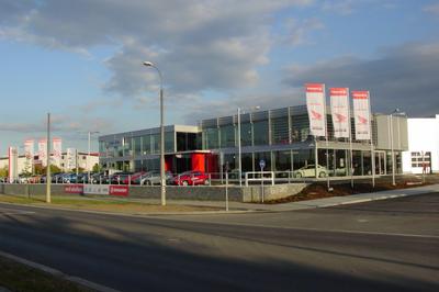 MJH ELEKTRO, s.r.o. foto 2
